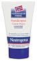 NEUTROGENA Handcreme parf�miert, 50ml