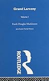 Jane Austen : family history