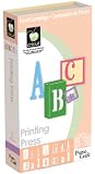 Cricut