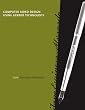 Computer Aided Design Using Gerber Technolgy