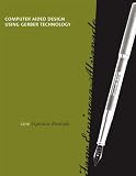Computer Aided Design Using Gerber Technolgy image