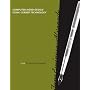 Computer Aided Design Using Gerber Technolgy