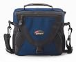 Lowe Pro Lowepro Nova 1 AW navy/schwarz