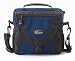 Lowepro Nova 1 AW Camera Bag (Navy)