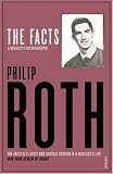 Review Vintage  / The Facts: A Novelist's Autobiography