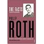 The Facts: A Novelist's Autobiography