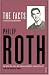 The Facts: A Novelist's Autobiography