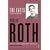 The Facts: A Novelist's Autobiography