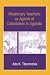 Book Missionary Teachers as Agents of Colonialism in Uganda