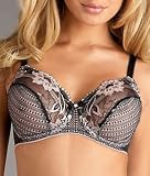 Alexandria Underwire Bra