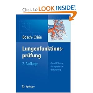 41retJBnTFL. BO2,204,203,200 PIsitb sticker arrow click,TopRight,35, 76 AA300 SH20 OU01  Lungenfunktionsprüfung: Durchführung   Interpretation   Befundung 