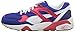 PUMA Men's Trinomic R698 Lace-Up Fashion Sneaker