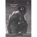 From the Book of Giants (Phoenix Poets Series)