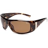 Coleman CC1 6014 Polarized Sunglasses