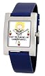 South Park Men's D1521S094 Kuban Collection Tweak Blue Leather Watch