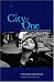 Search : City of One: Young Writers Speak to the World