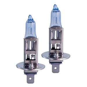 HELLA-H1-12V-55W-High-Performance-Xenon-Blue-Halogen-Bulb-Set