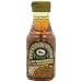 Lyle's Golden Syrup, Original, All-Natural Syrup for Baking and Cooking, 11-Ounce Bottles (Pack of 6)