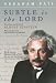 Subtle Is the Lord: The Science and the Life of Albert Einstein