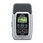 Zoom - Enregistreurs Portables H2 H2 Neuf garantie&hellip de ZOOM