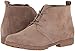 WHITE MOUNTAIN 'Albany' Women's Bootie