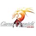Garnet Chronicle