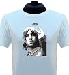liam gallagher t shirt