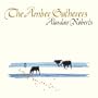 The Amber Gatherers