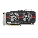 2GB Video Card