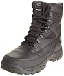 Timberland Men's Chocorua 8 Gore-Tex Boot