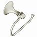 Moen DN7708BN Lounge Paper Holder, Brushed Nickel