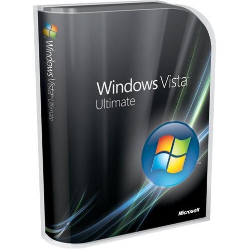 free download software