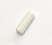 Kentaur Mini Eraser Multi-function Pen