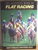 The Guinness book of flat racing