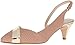 Nine West Women's Colbrina Leather Dress Pump