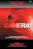 CAMERA DOGME #15