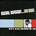Search : Mission: Impossible and More! The Best of Lalo Schifrin (1962 - 1972)