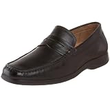 Florsheim Men's Alturas Penney Slip-On
