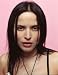 Andrea Corr Glossy Celeb Photo 4