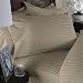 Stripes Beige 320 th