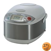 This item last updated: Nov 08, 2010
