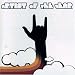 amazon - Wreck La Discotheque