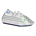 Princess Cruise Lines Pullback Action Cruise Ship Toy