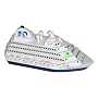 Princess Cruise Lines Pullback Action Cruise Ship Toy