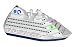 Princess Cruise Lines Pullback Action Cruise Ship Toy
