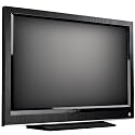 VIZIO VO47LF - 47" LCD TV - widescreen - 1080p (FullHD) - HDTV