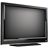 V VIZIO VO47LF 47 LCD TV widescreen 1080p (FullHD) HDTV 41rf%2BBtXbxL. SL160 V VIZIO VO47LF 47 LCD TV widescreen 1080p (FullHD) HDTV