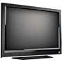 VIZIO VO47LF - 47" LCD TV - widescreen - 1080p (FullHD) - HDTV