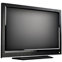 Vizio VO47LF Sale