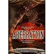 Aberration